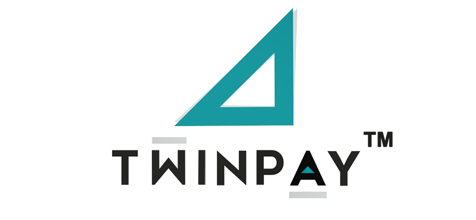 TWINPAY