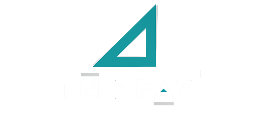 TWINPAY